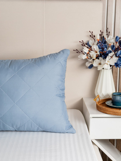 Подушка «Uniqcute»