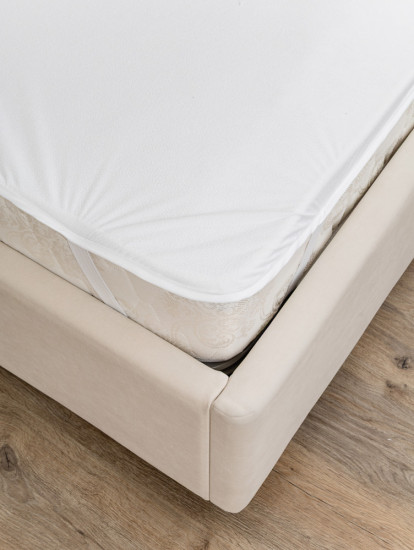 Наматрасник «Абсолют»