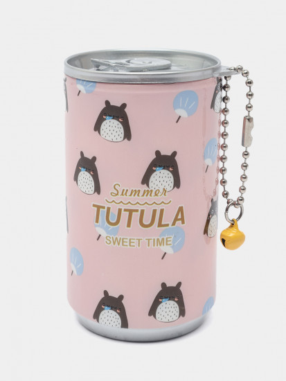 Влажные салфетки «Tutula»