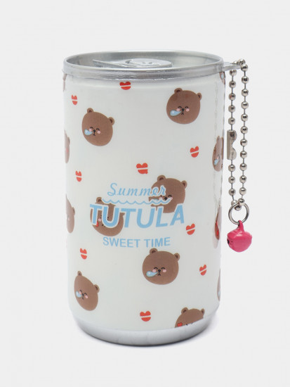 Влажные салфетки «Tutula»