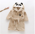 beige (бежевый)
