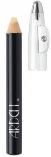 Восковой карандаш для бровей «Brow Grooming Pencil»