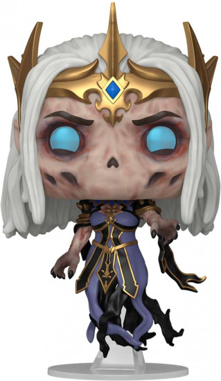 Фигурка «Valindra Shadowmantle»