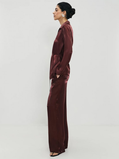 Брюки женские