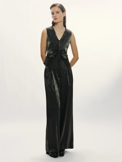 Брюки женские