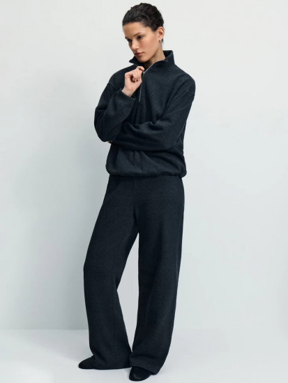 Брюки женские