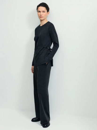 Брюки женские