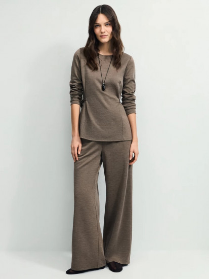 Брюки женские