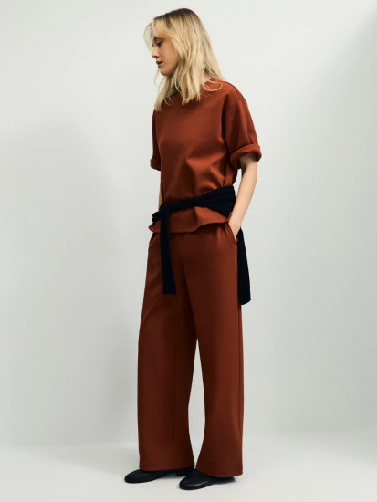 Брюки женские