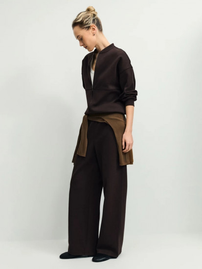 Брюки женские