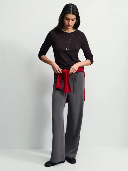 Брюки женские