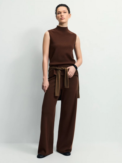 Брюки женские