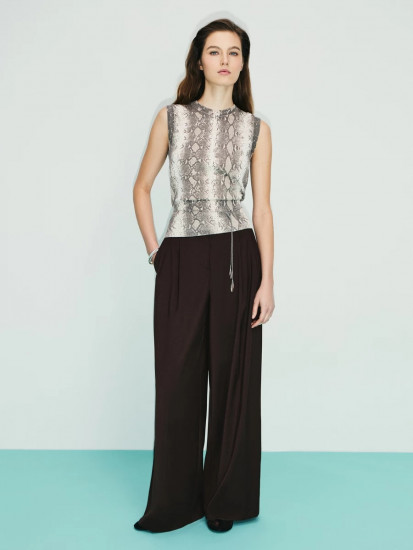 Брюки женские