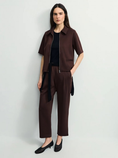 Брюки женские