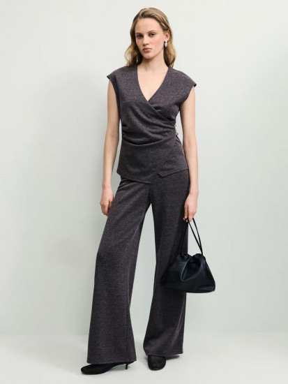 Брюки женские