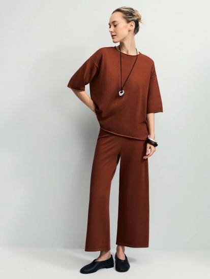 Брюки женские