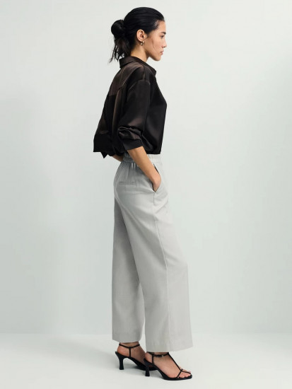 Брюки женские