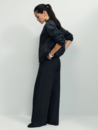 Брюки женские