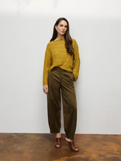 Брюки женские