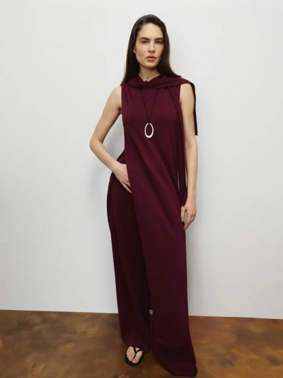 Брюки женские