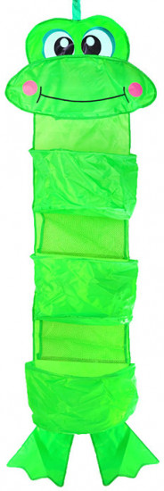 Корзина для игрушек