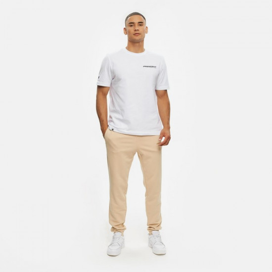 Брюки «President»