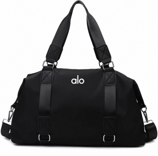 Сумка спортивная