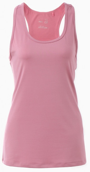 Майка спортивная женская «Resport»