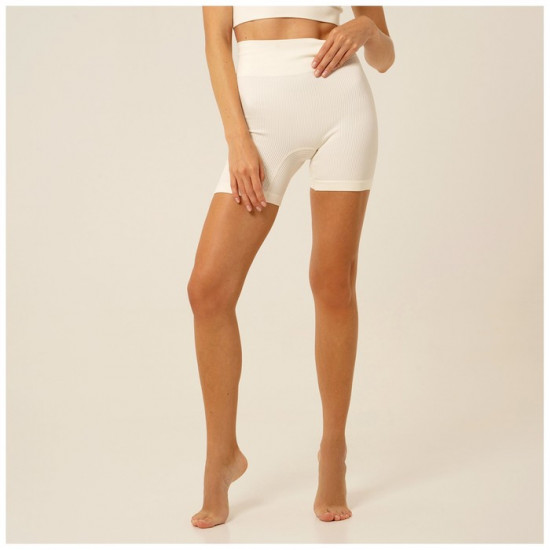 Велосипедки спортивные