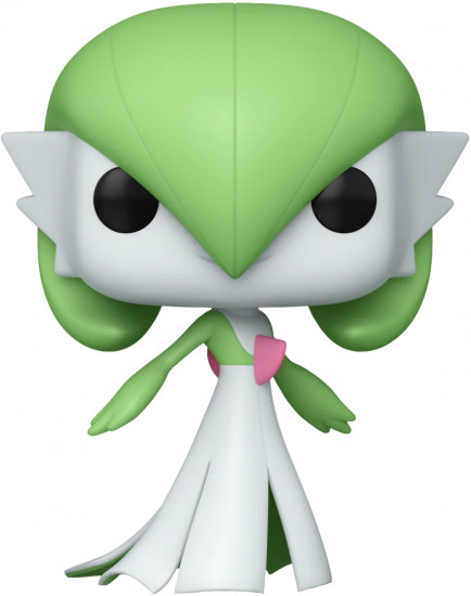 Фигурка «Gardevoir»