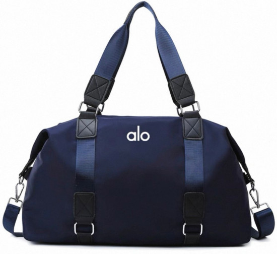 Сумка спортивная