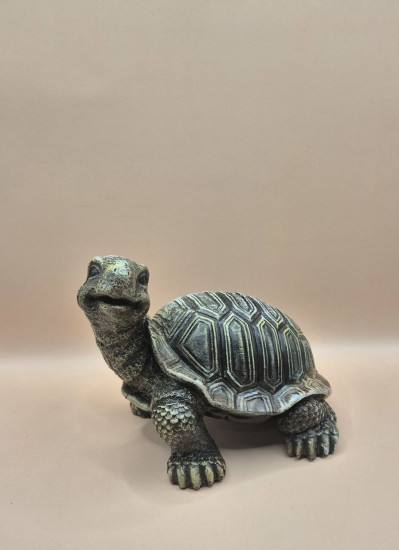 Статуэтка «Черепаха»