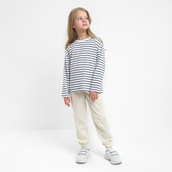 Брюки детские «Trendy»