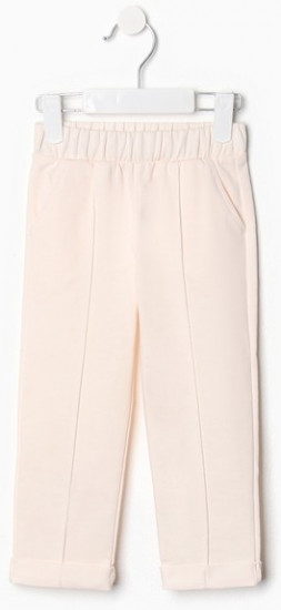 Брюки детские «Unicorn»