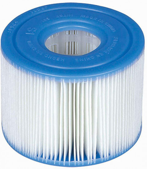 Фильтр-картридж тип «H»