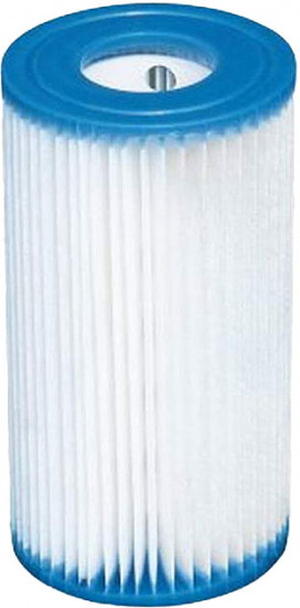 Картридж для очистки воды в бассейнах тип «А»