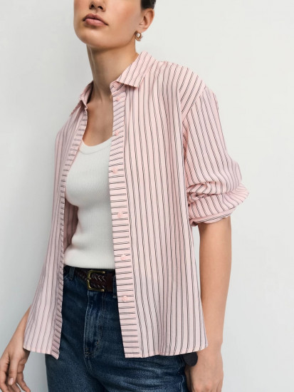 Блузка женская