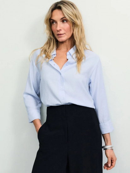 Блузка женская