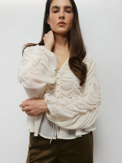 Блузка женская