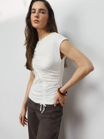 Блузка женская