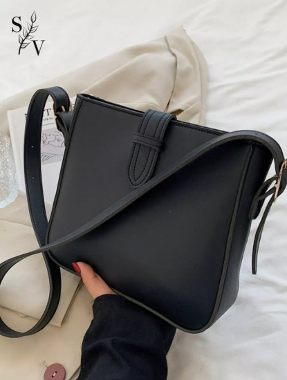 Сумка кросс-боди