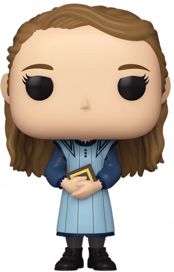 Фигурка «Ariana Dumbledore»