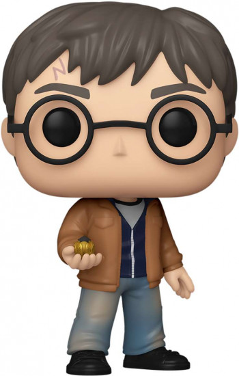 Фигурка «Harry Potter»