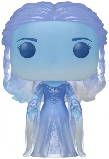 Фигурка «Helena Ravenclaw»