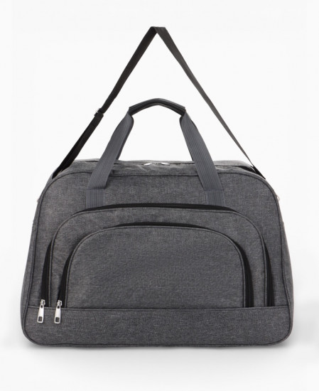 Сумка дорожная