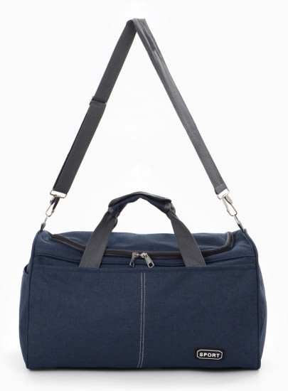 Сумка спортивная