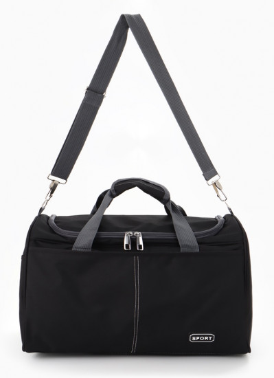 Сумка спортивная