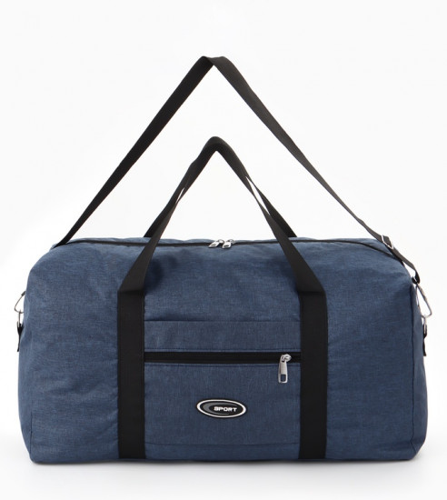 Сумка спортивная