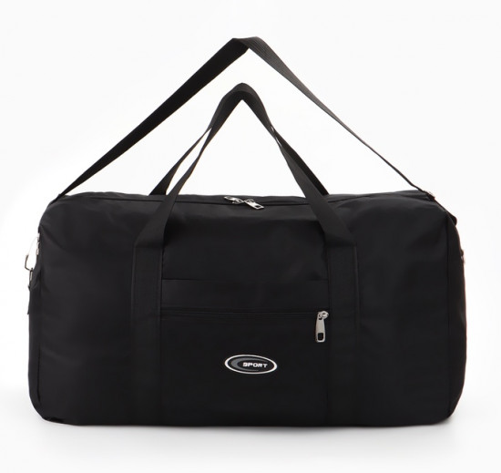 Сумка спортивная