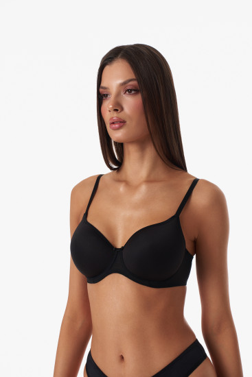 Бюстгальтер спейсер